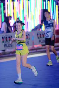 BIB: 
                            <button type="button" onclick="openModal(23744190)" class="btn btn-primary btn-sm float-right btn-popup" data-toggle="modal" data-target=".modal-high-quality">
                        <i class="fas fa-shopping-cart"></i> Add to Cart
                    </button>
                                            <button type="button" onclick="isThisMe(23744190, true)" class="btn btn-success btn-sm float-right btn-popup btn-isme hidden" data-toggle="tooltip" data-placement="bottom" title="นี่คือรูปของคุณใช่ไหม คลิกที่นี่เพื่อเอาเข้าอัลบั้ม">
                        <i class="fas fa-plus"></i> Add to album
                    </button>
                    <button type="button" onclick="isThisMe(23744190, false)" class="btn btn-warning btn-sm float-right btn-popup btn-isnotme hidden">
                        <i class="fas fa-ban"></i> Remove from album
                    </button>